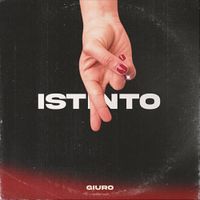 GIURO - Istinto