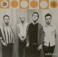 Lit - Addicted