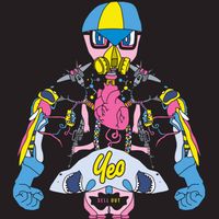 Yeo - Sell Out