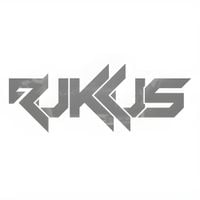Rukkus - 211