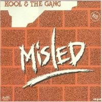 Kool & The Gang - Misled