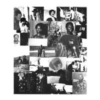 World's Experience Orchestra - The Beginning of a New Birth