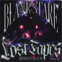 SLVG - LOSTTAPES_VOL1