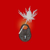 CD Ghost - Vignette II