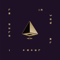 Regurgitator - Invader