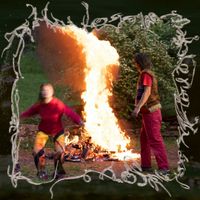 Babehoven - Lightness is Loud