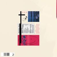 Helvetican - Agi