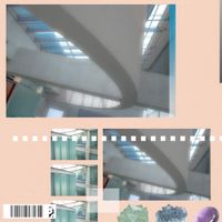 Script - Kansai