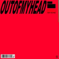 Helvetican - OUTOFMYHEAD