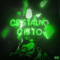 Cristaliziran - Cristalno čisto