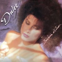 Dulce - Invitaci&oacute;n Al Amor