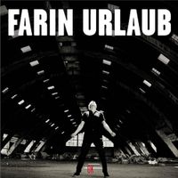 Farin Urlaub - Ok