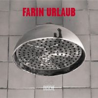 Farin Urlaub - Dusche