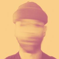 Unge Obi - Limbo