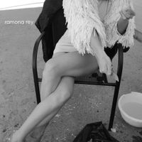 Ramona Rey - Ramona Rey 3