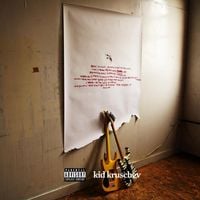 Sleigh Bells - Kid Kruschev