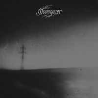 Moongazer - The pain that never leaves...