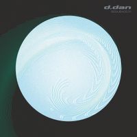 D.Dan - sequence.01