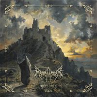Ammanas - Ageless Legacy