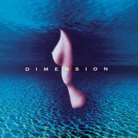 DIMENSION - FIRST DIMENSION