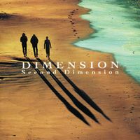 DIMENSION - Second Dimension