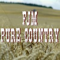 Father John Misty - Pure Country
