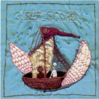 Sea Scouts - Beacon of Hope