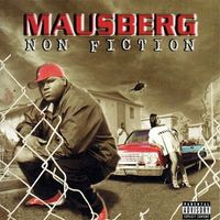 Mausberg - Non Fiction