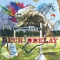 Beck - Odelay (Deluxe Edition)