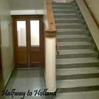 Halfway To Holland - Halfway To Holland