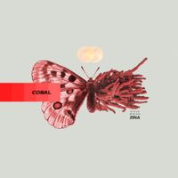 Sina - Coral