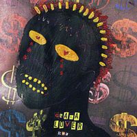 Sina - Guala Lover (Remix)