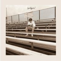 Greekboy - Bullpen!