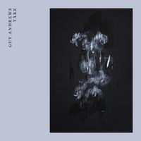 Guy Andrews - T&aring;ke