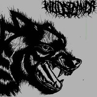 Wildspeaker - Revenge of the Hunted