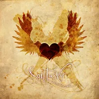 Sonitus Vir - Heartmender
