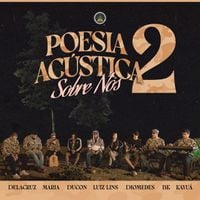 Pineapple StormTV - Poesia Ac&uacute;stica #2 - Sobre N&oacute;s