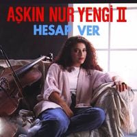 Aşkın Nur Yengi - Hesap Var