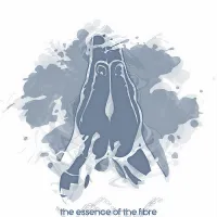 Renard - Essence Of The Fibre