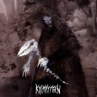 Kylmyyteen - Kuihtuneen maan tuuli