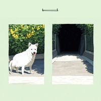 ex. happyender girl - ア​ン​チ​・​ハ​ッ​ピ​ー​エ​ン​ダ​ー​ガ​ー​ル - anti​-​happyender girl