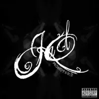 JAQL - Monsters