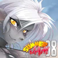 Furries In A Blender - Summer Jam 08