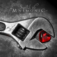 Sonitus Vir - Mnemonic
