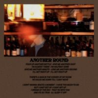 Smags - Another Round