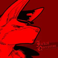 Jackal Queenston - Singles Collection