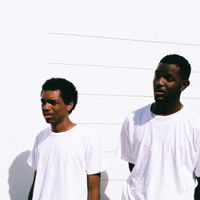 They Hate Change - Cycles (Deluxe Edition)
