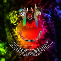 MGD Sound Team - Mungyodance Extend