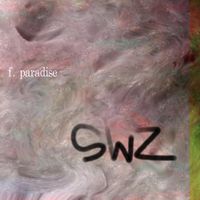 Swoozydolphin - f-paradise