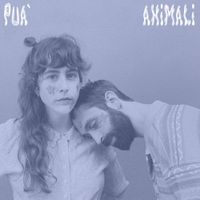 Pu&agrave; - Animali